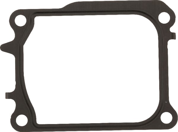 BPA000034370