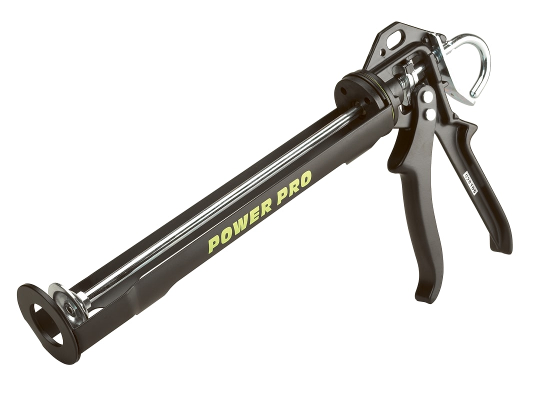 BPA000413943