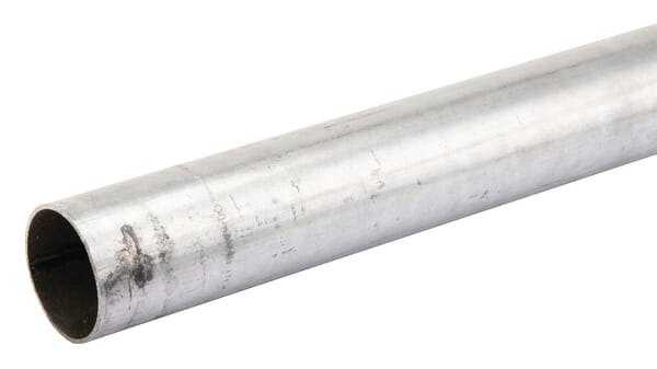 BPA000268474