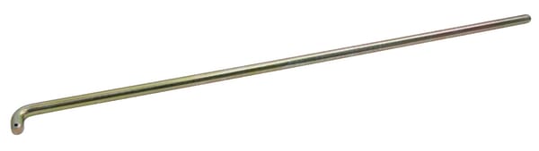 BPA000377133