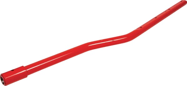 BPA000294514