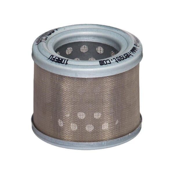 BPA000252065