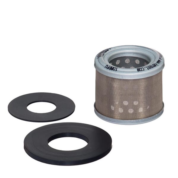 BPA000252065
