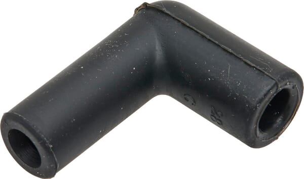 BPA000184209