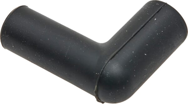 BPA000184209