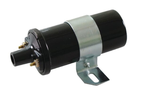 BPA000104776