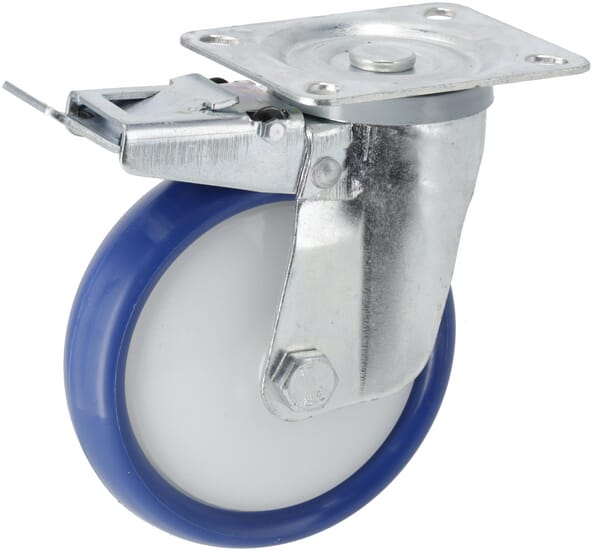 BPA000398609