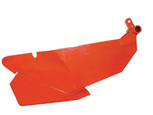 BPA000385270