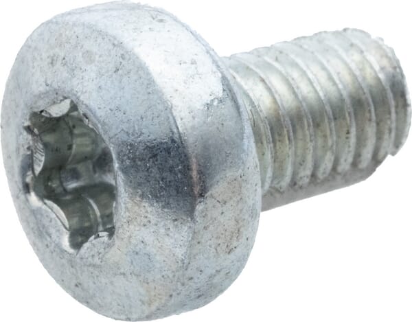 BPA000351647