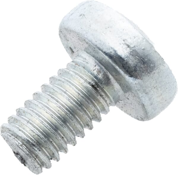 BPA000351647