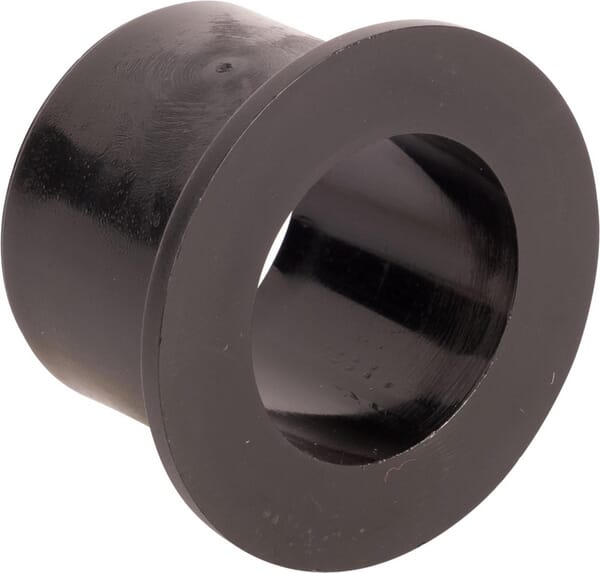 BPA000132696