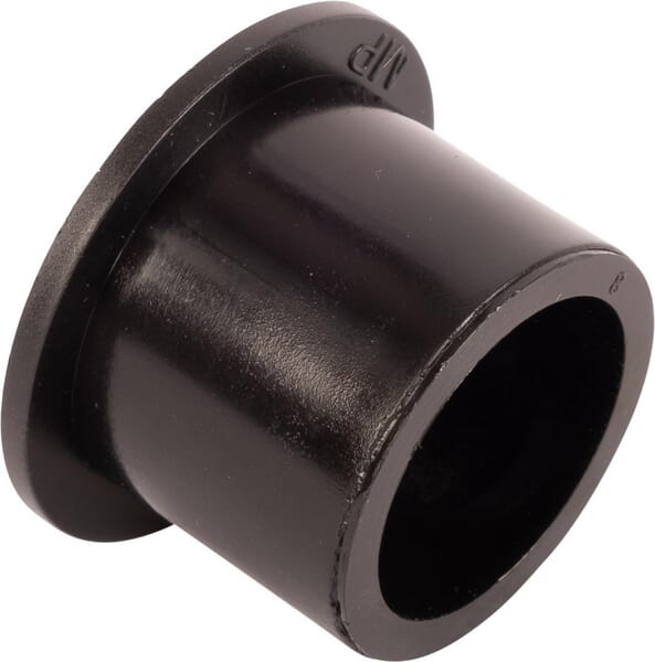 BPA000132696