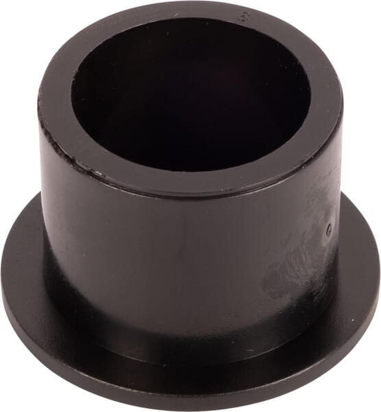 BPA000132696