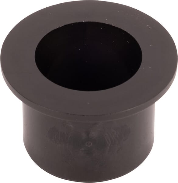 BPA000132696