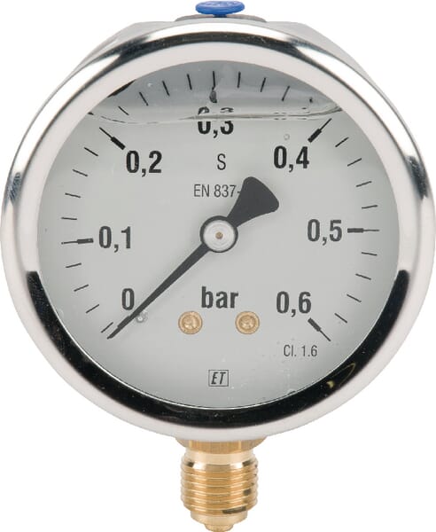 BPA000314493