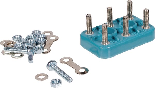 BPA000260927