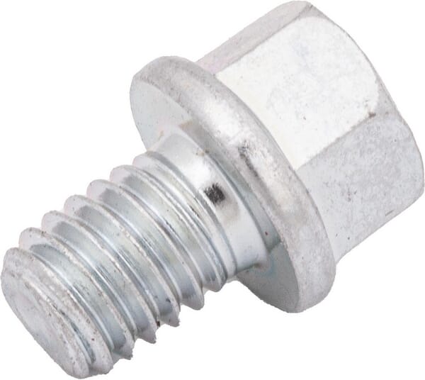 BPA000174621