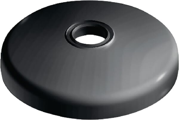 BPA000310388