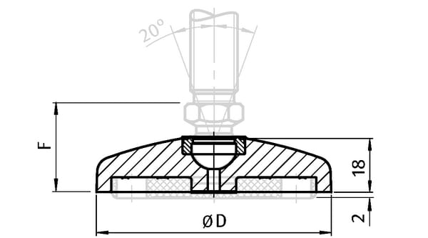 BPA000310388