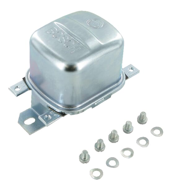 BPA000266182