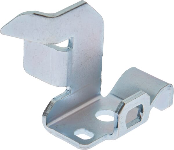 BPA000086821