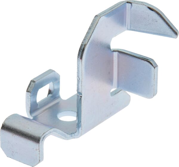 BPA000086821