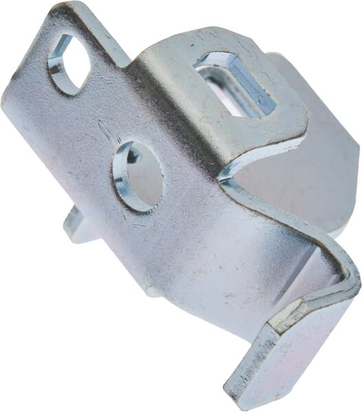 BPA000086821