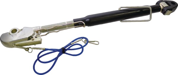 BPA000372169
