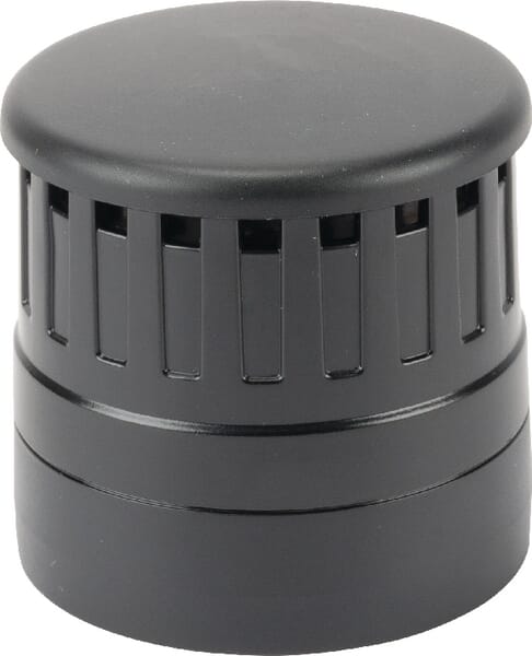 BPA000362371