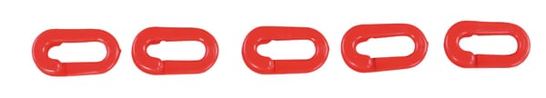 BPA000363013