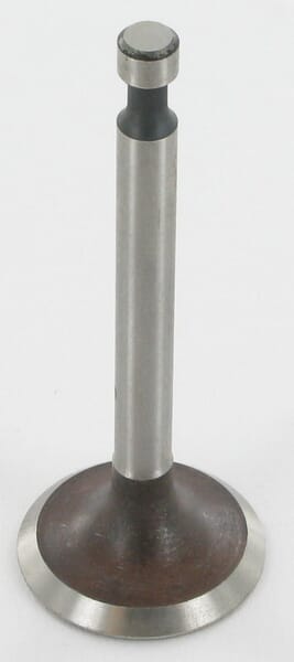 BPA000046722