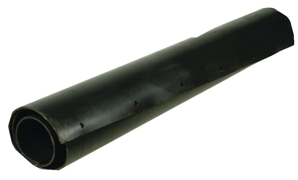 BPA000150796