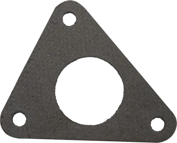 BPA000074626