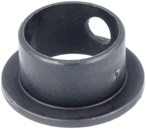 BPA000006041