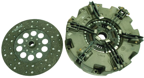 BPA000153835