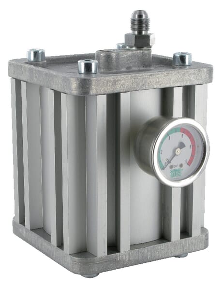 BPA000230703