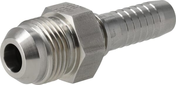 BPA000337883