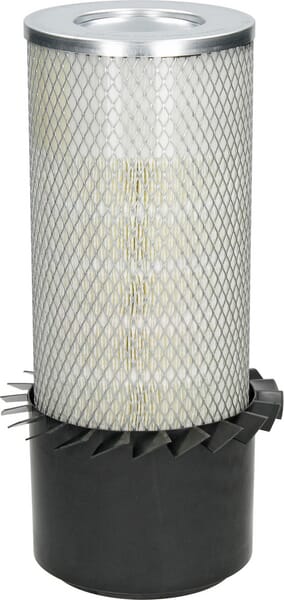 Donaldson Air filter outer P182059