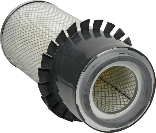 BPA000332454