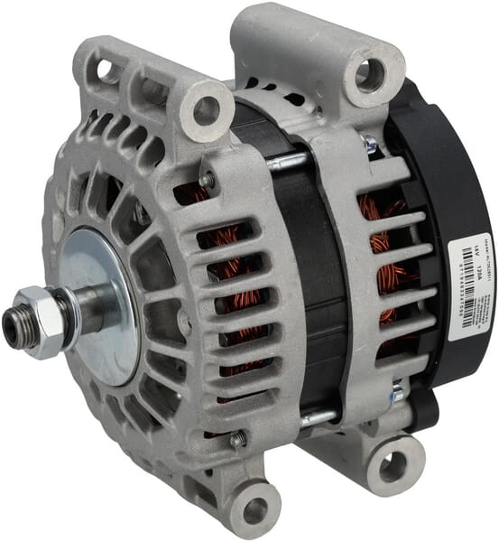 BPA000230269