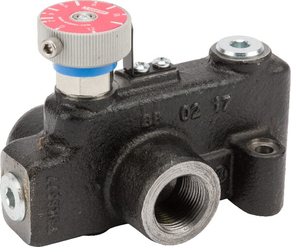 BPA000378067