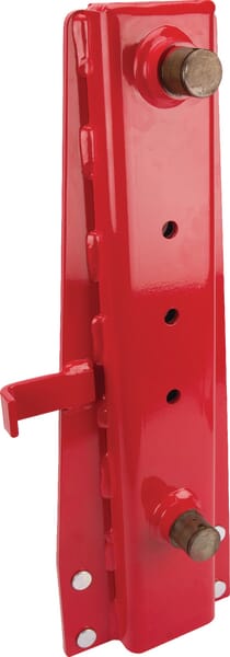 BPA000035698