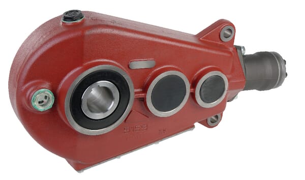 BPA000218958