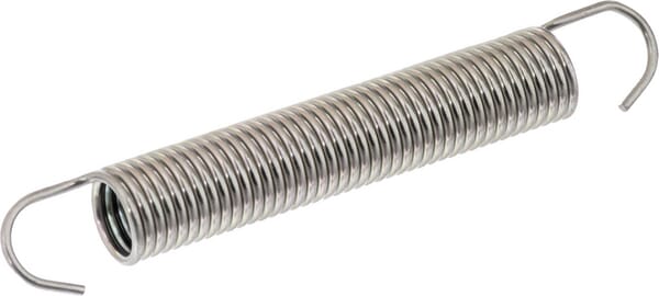 BPA000053650