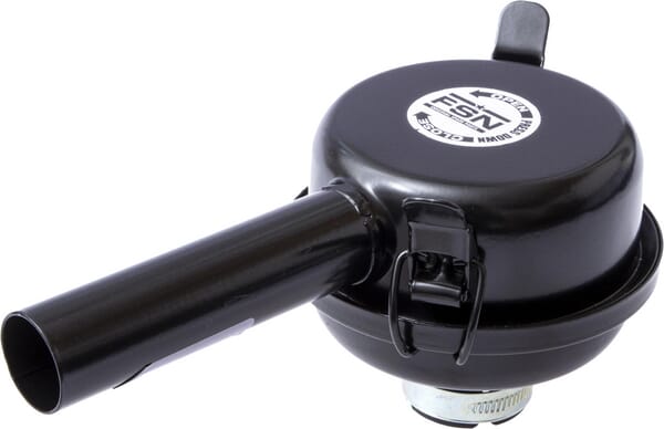 BPA000200254