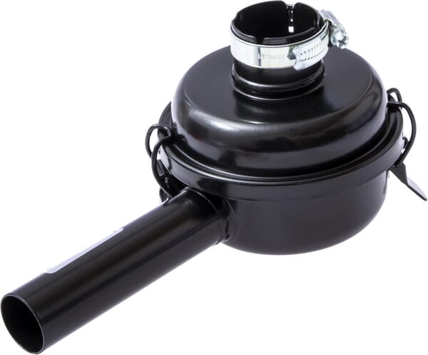 BPA000200254