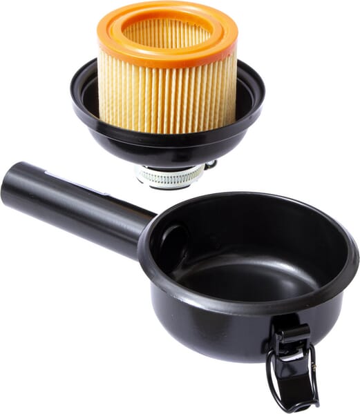 BPA000200254