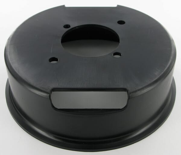 BPA000264206