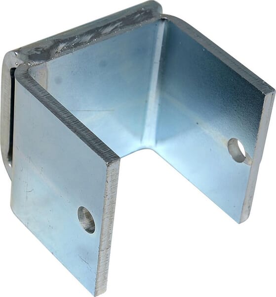 BPA000105764