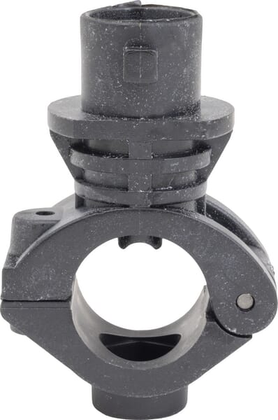 BPA000188430